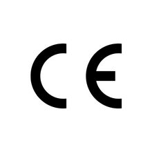 CE Logo
