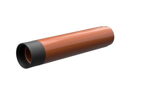 KERA Pipe DN150
