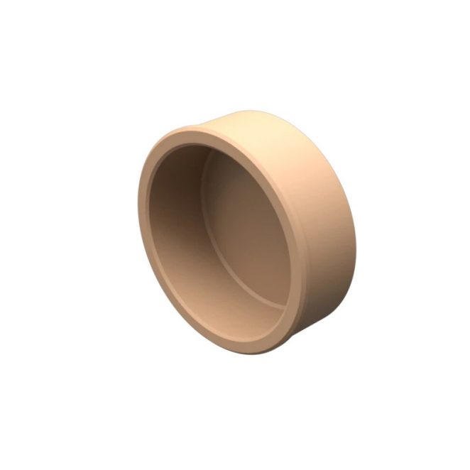 KERA End Cap Joint L