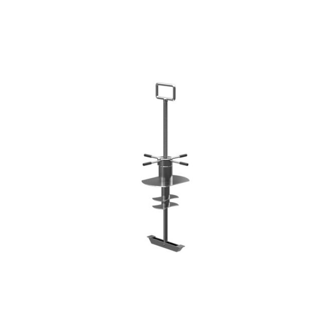KERA.MAT construction tool