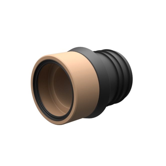 KERA.MAT connecting element C