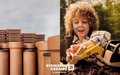 Key Visual Materials