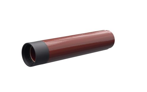 Steinzeug Keramo KERA.DRIVE Pipe DN 150