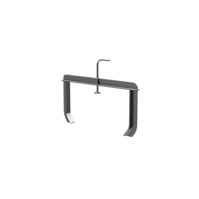 KERA.MAT fixing hooks