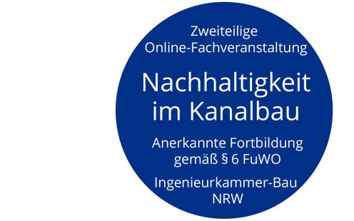 Online-Fachveranstaltung