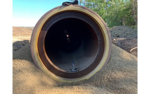 Baustellenbericht | Quedlinburg