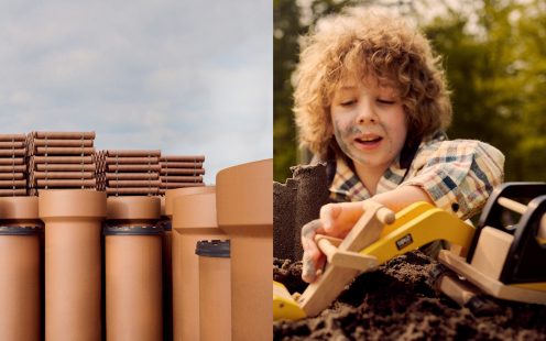 Key Visual Materials thumbnail