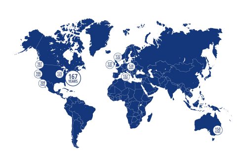 worldmap Sustainability ENG