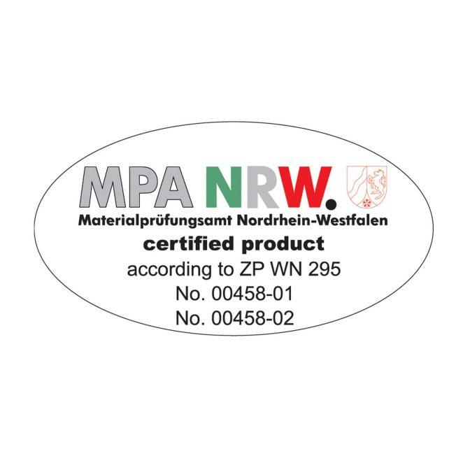 logo MPA NRW