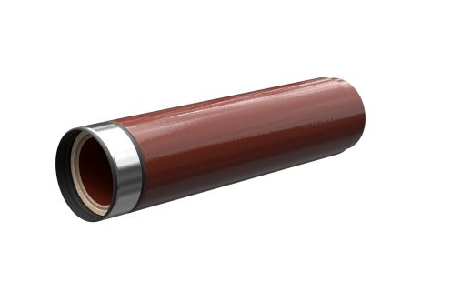 KERA Pipe DN200