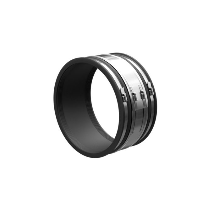 KERA Flexible Coupling Type 2B