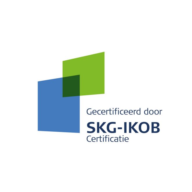 SKG logo