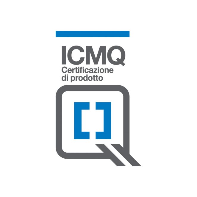 logo ICMQ
