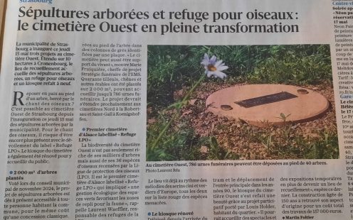 les urnes funéraires en grès