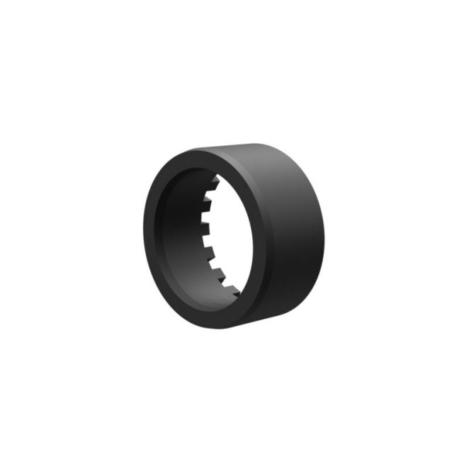 KERA.MAT Transition ring