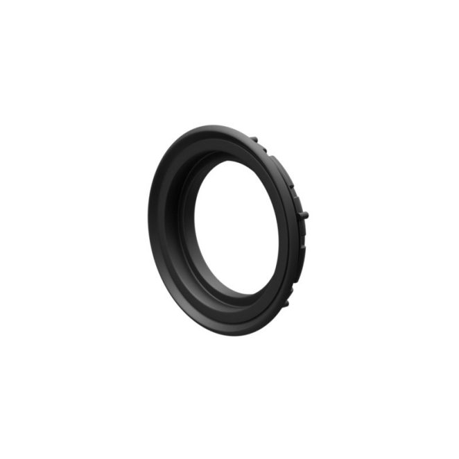 BKL sealing element
