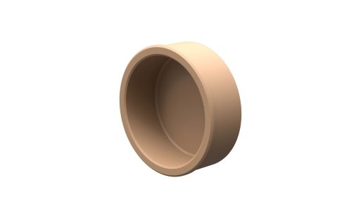 KERA End Cap Joint L