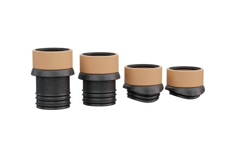 KERA Connectors C