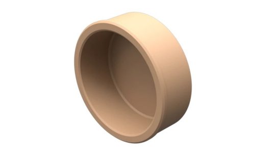 KERA End Cap Joint L