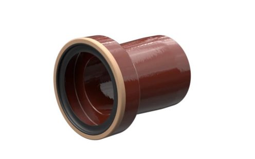 KERA transition section 