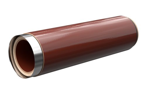 KERA Pipe DN400