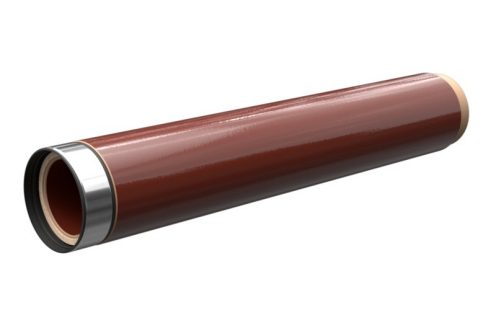 KERA Pipe DN250