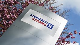 Steinzeug-Keramo_Logo_Teaser