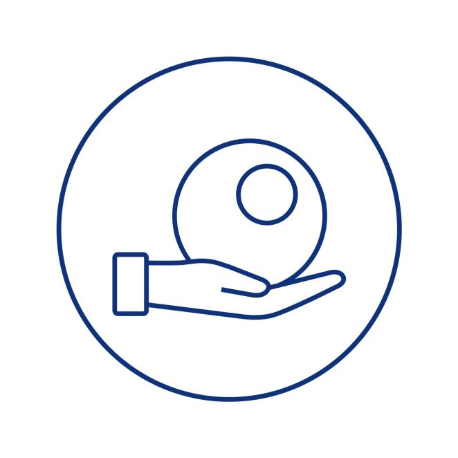 Pipelife icon product