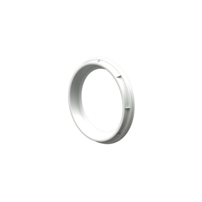 BKK sealing element