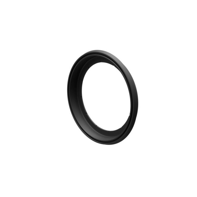 KERA.MAT P ring
