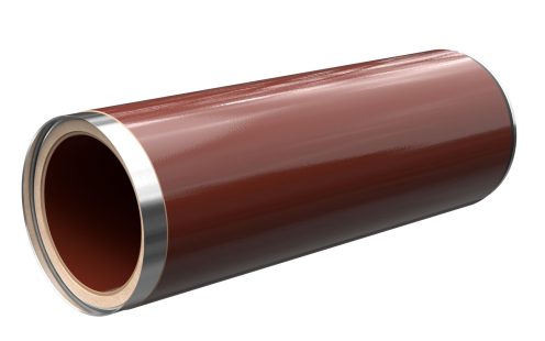 KERA Pipe DN800 