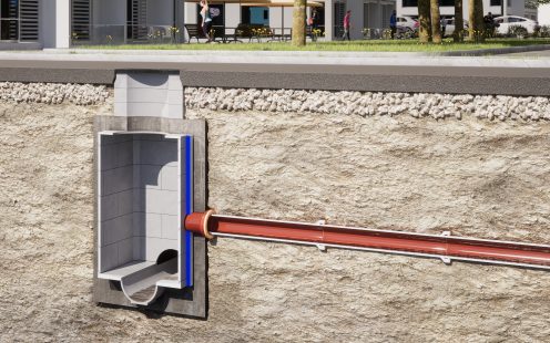 DURA.Port_herobanner