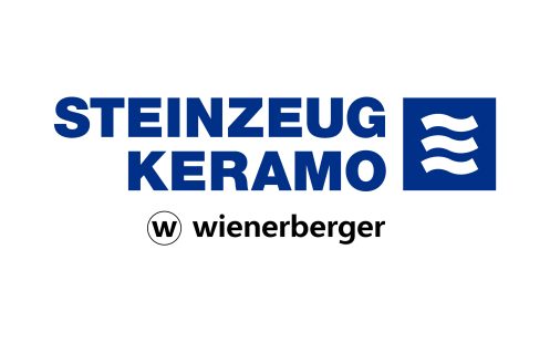 Steinzeug-Keramo Logo