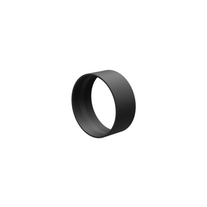KERA.MAT Compensation ring