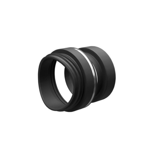 KERA.MAT connecting element F