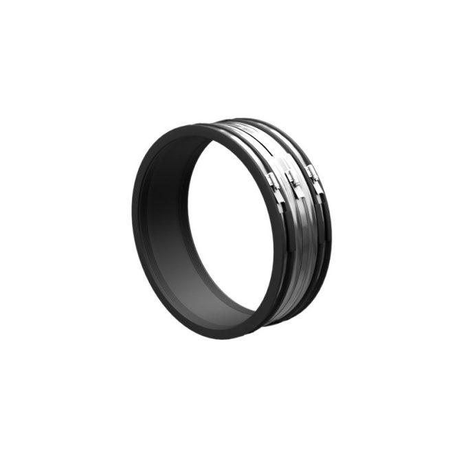 KERA Flexible Coupling Type 2A