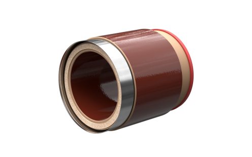 KERA Jacking Connectors